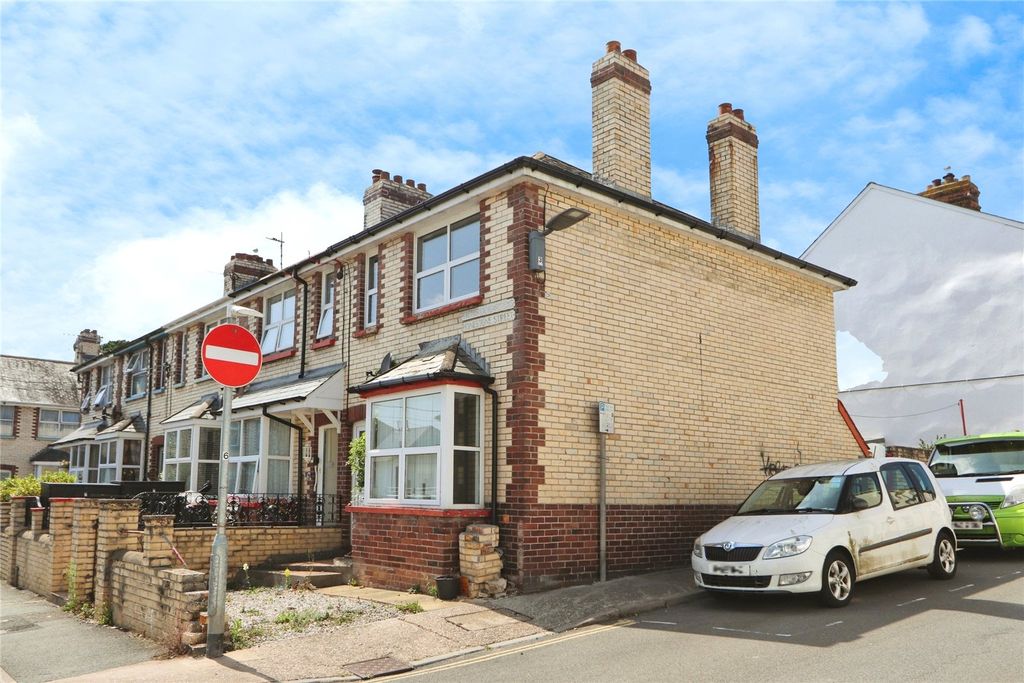 Property photo 2 of 9 Picture No. 05