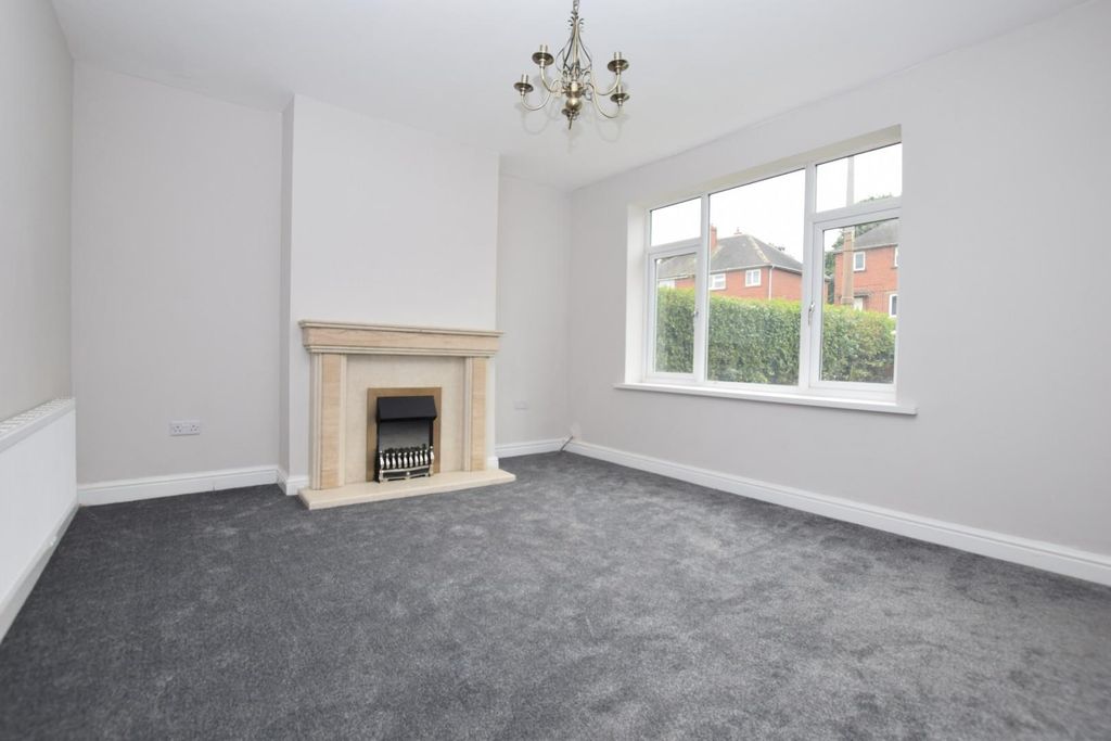 Property photo 3 of 13 Dsc_0133.Jpg