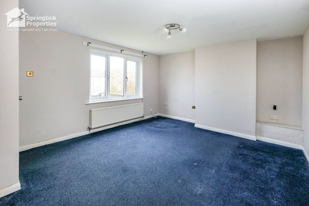 Property photo 2 of 13 Image 2