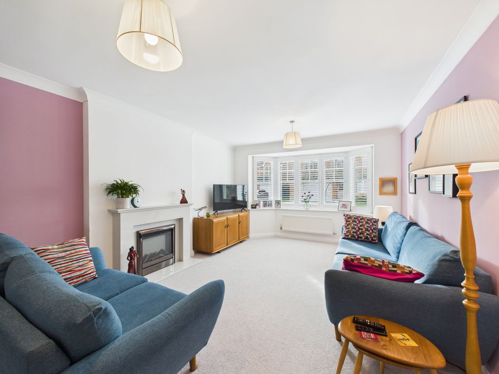 Property photo 3 of 14 Gallery