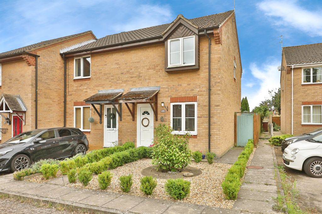 Property photo 1 of 16