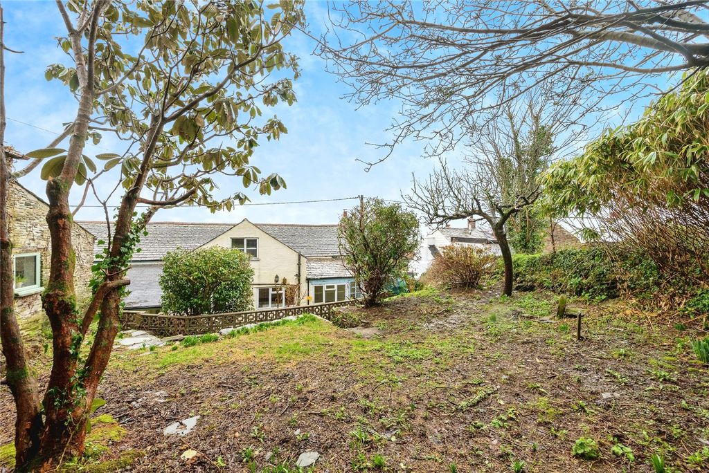 Property photo 3 of 20 Picture No. 08