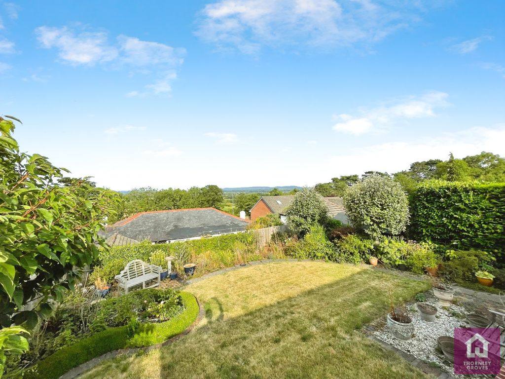 Property photo 2 of 16 Picture No. 20