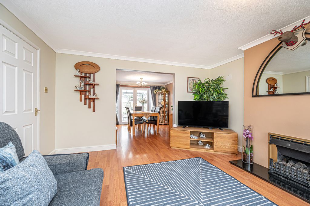 Property photo 2 of 23 Property Image 2