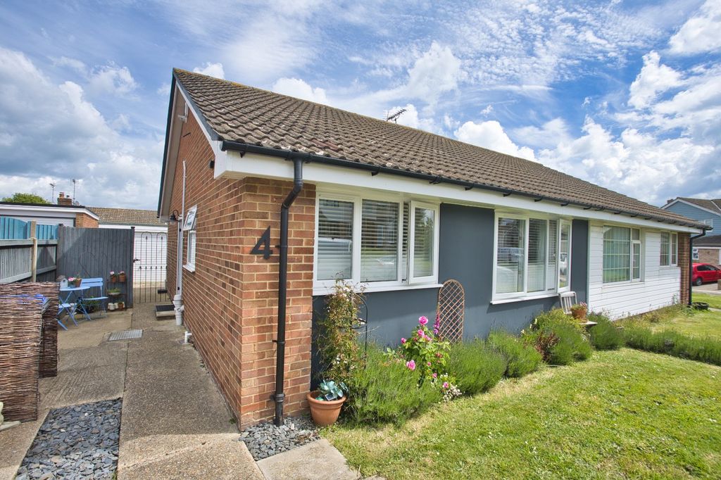 Property photo 1 of 22 Picture No. 41