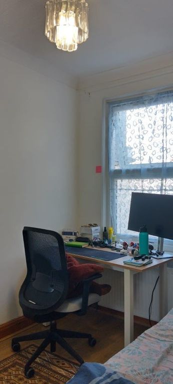 Property photo 2 of 4