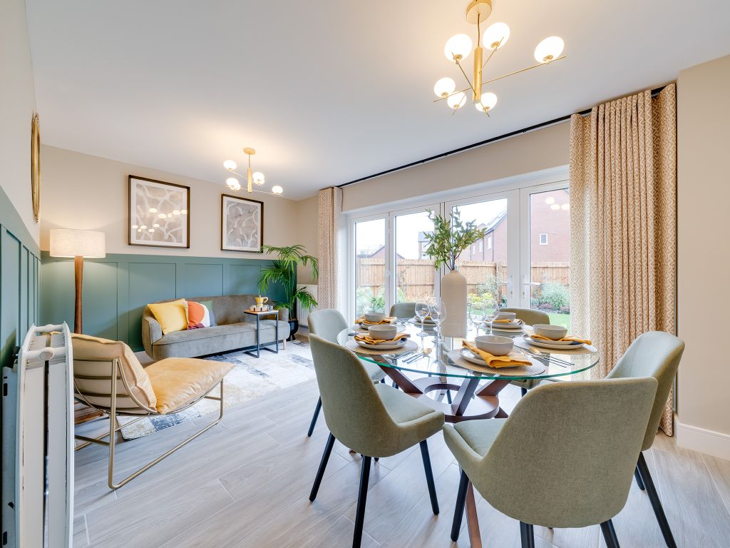 Property photo 3 of 12