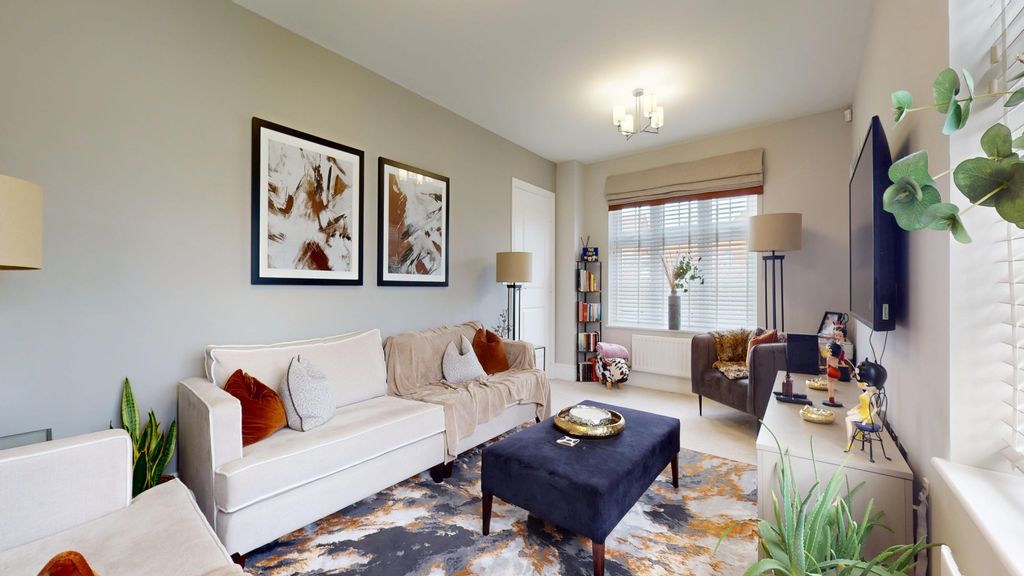 Property photo 3 of 22 4907704