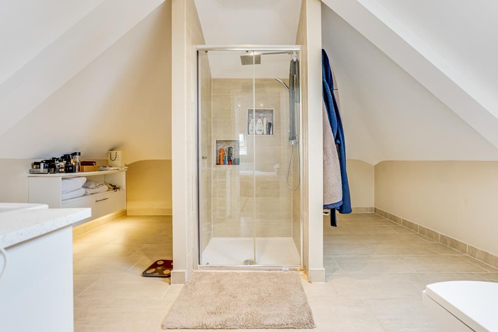 Additional image 34 of 5 bed detached house for saleLondon Road, Kettering NN15