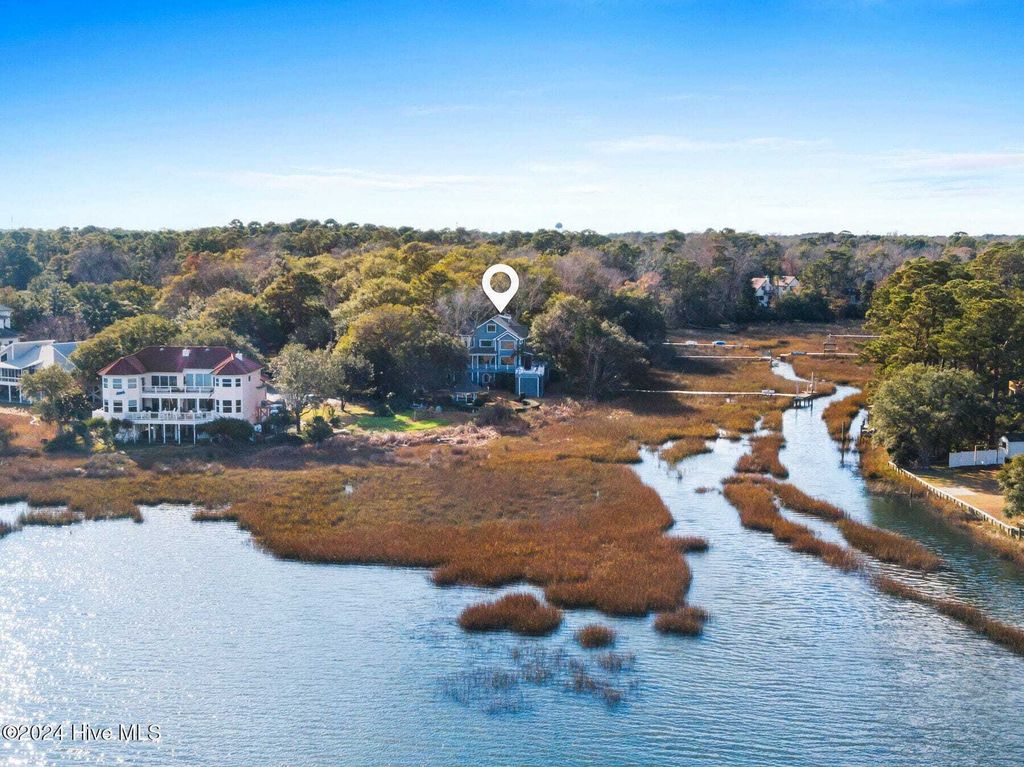 Property photo 3 of 31 <Alttext/>