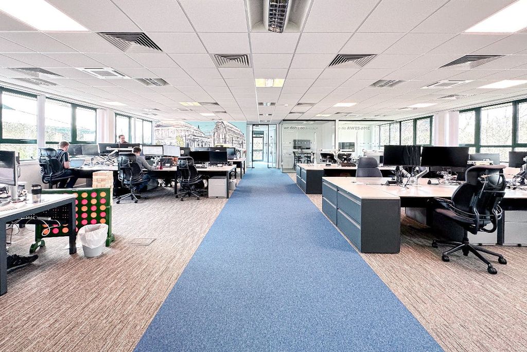 Property photo 3 of 8 Lindley Court_Office To Let_0004_Layer 4.Jpg