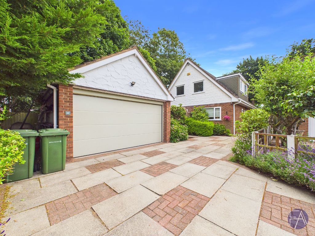 Property photo 1 of 31 5253590