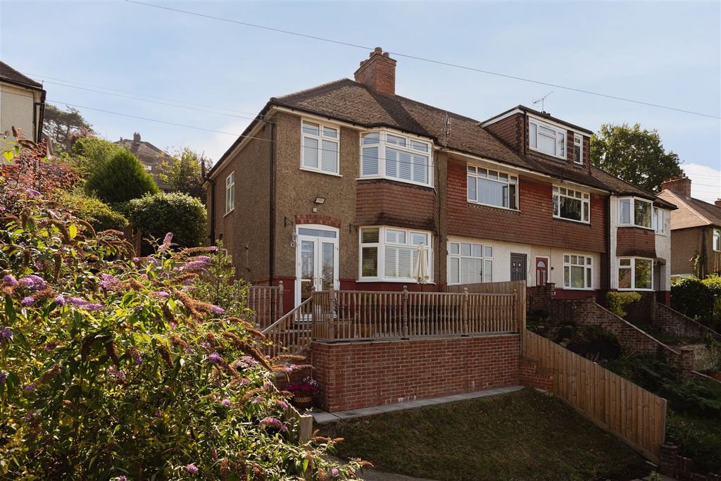 Property photo 1 of 18 1.Jpg