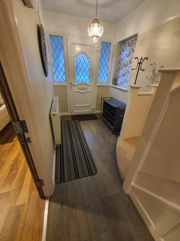 Property photo 2 of 16 Photo 1