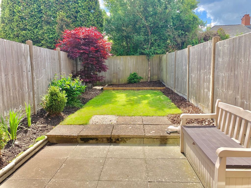 Property photo 1 of 13 Garden