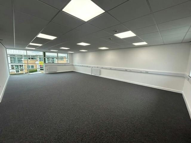 Property photo 2 of 5 1.Jpg