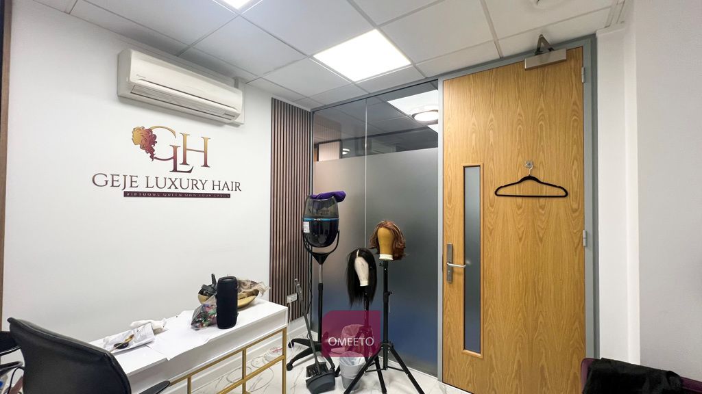 Property photo 1 of 10 Office To Let