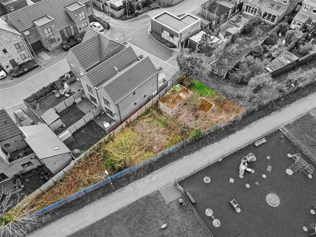 Property photo 1 of 12 Land_8 Copy2.Jpg