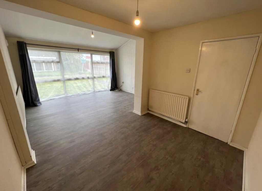 Property photo 3 of 9 Picture No. 03