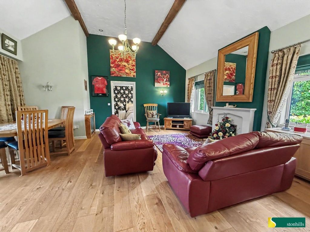 Property photo 3 of 19 22.Jpg