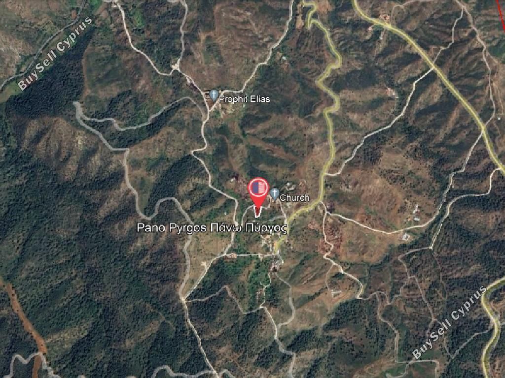 Property photo 3 of 4