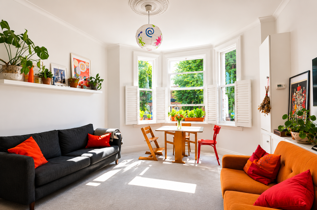 Property photo 2 of 10 129E6695-Df3B-4897-Bdbf-ee13407c9Cce