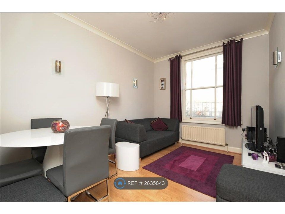 Property photo 2 of 8 Reception