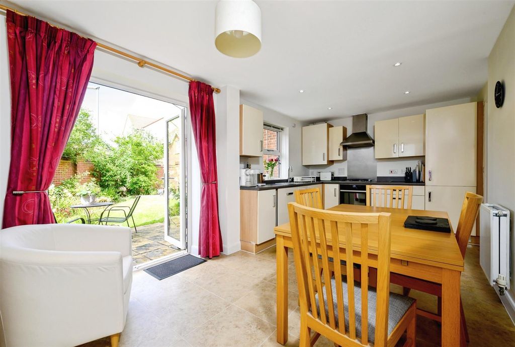 Property photo 2 of 22 8d96A770-Nms_5741-Edit-Edit.Jpg