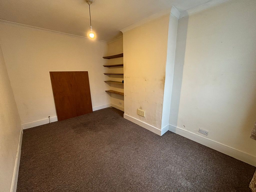 Property photo 1 of 4 Photo 1