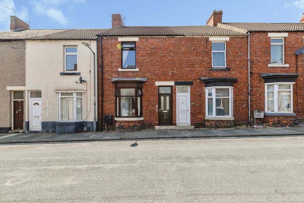 Property photo 1 of 15 Pbox-Img.Jpg