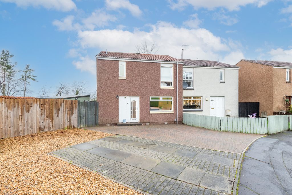 Property photo 1 of 43