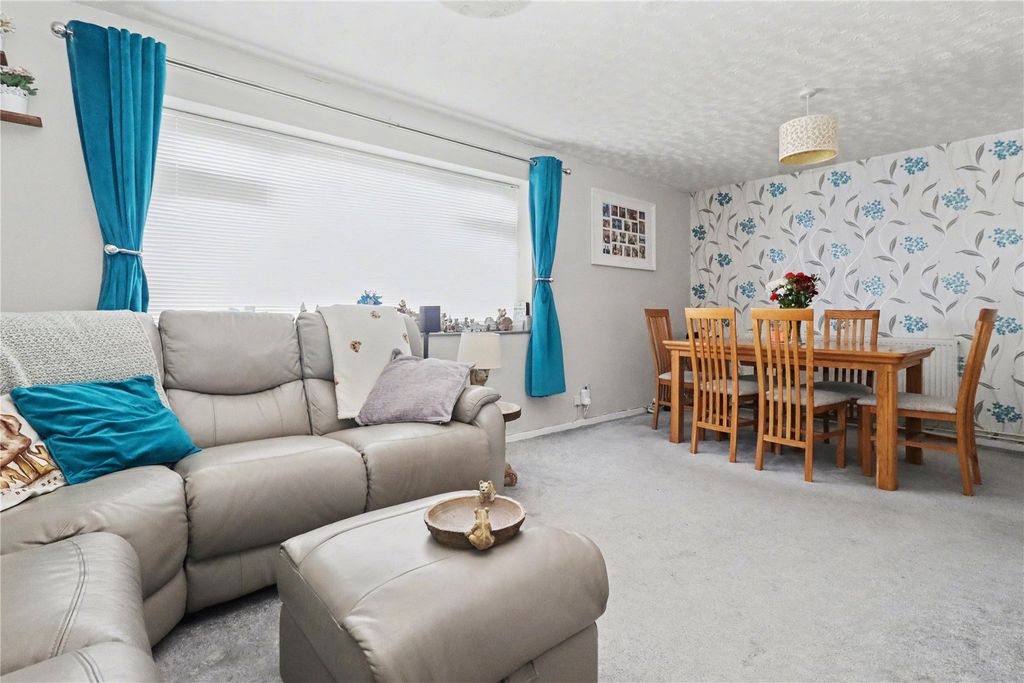 Property photo 2 of 15 Picture No. 05