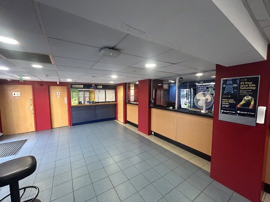 Property photo 3 of 5 Picture No. 03