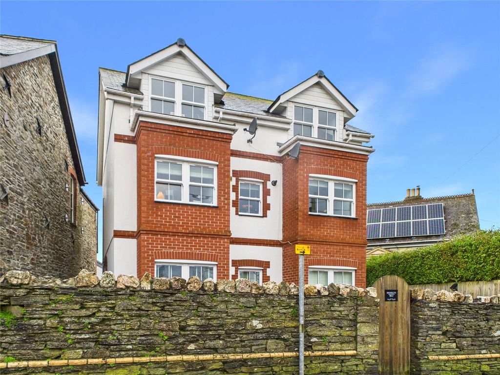 Property photo 1 of 11 Picture No. 11