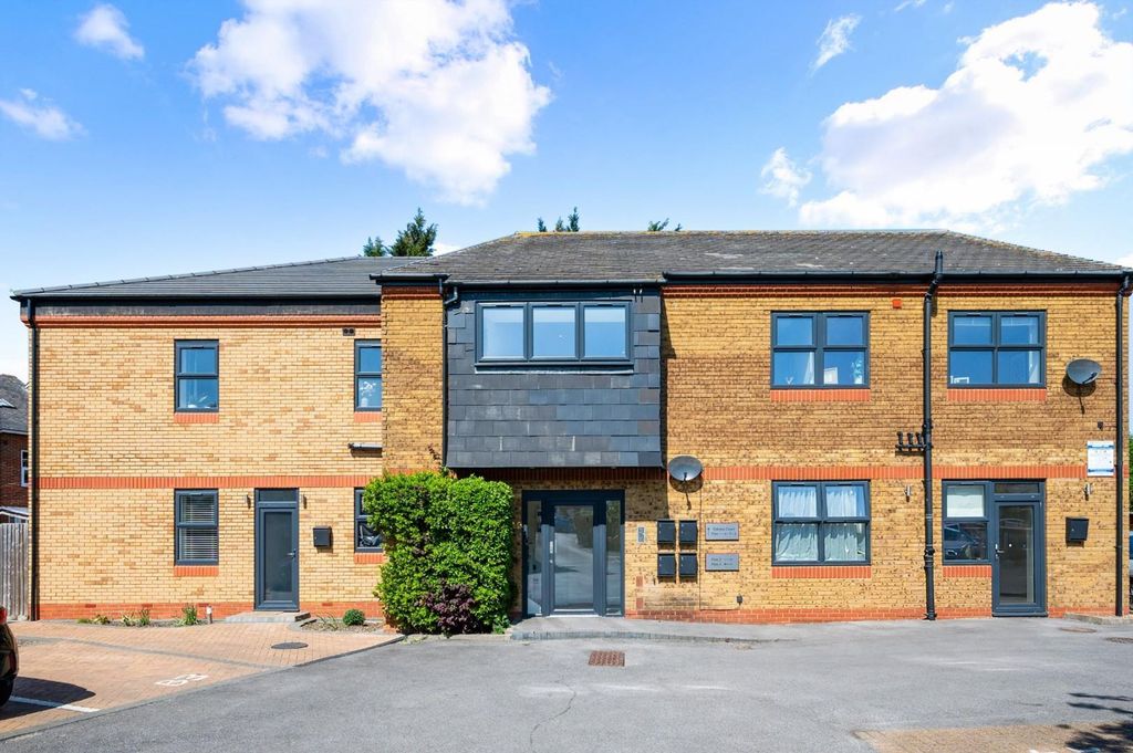 Property photo 1 of 14 Ophelia Court