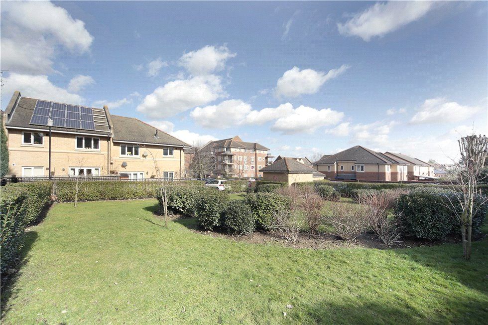 Property photo 2 of 7