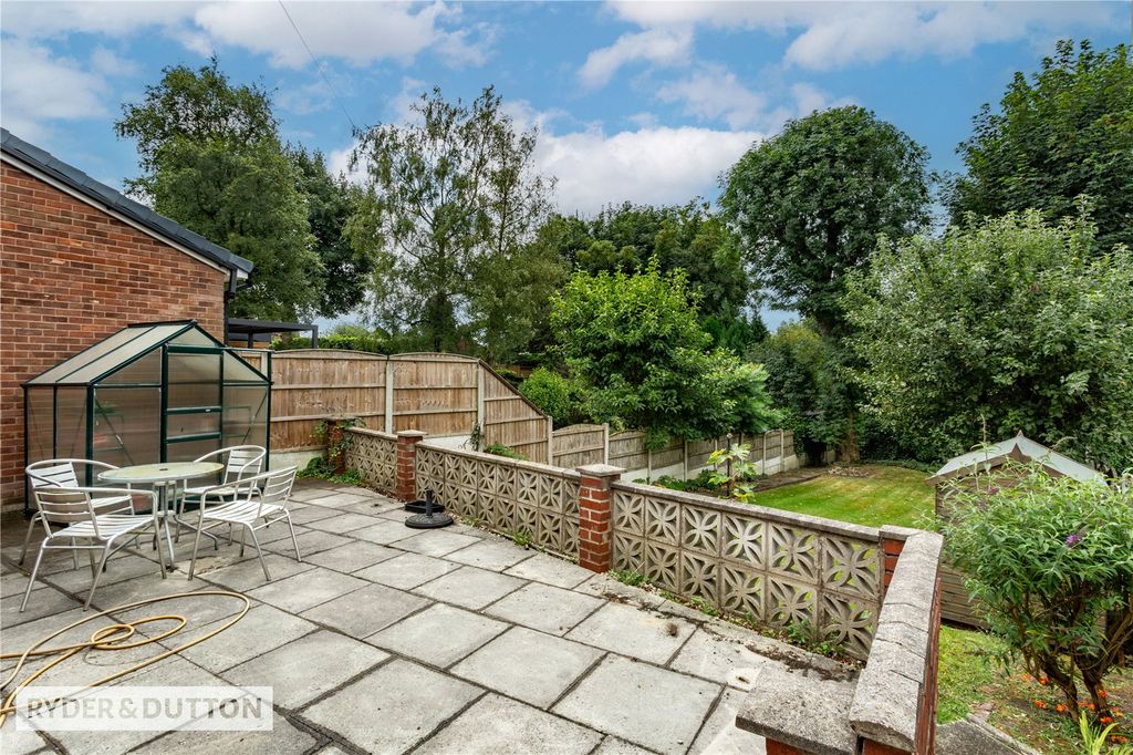 Property photo 2 of 24 Picture No. 05