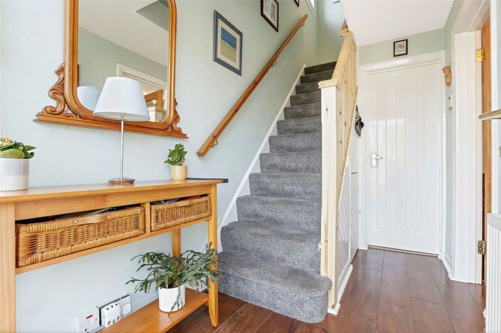 Property photo 2 of 12 Picture No. 03