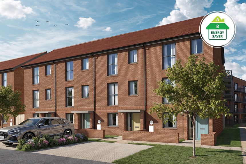 Property photo 1 of 7 The Brooklands- Wagtail P77-80 860x573Px-Updated