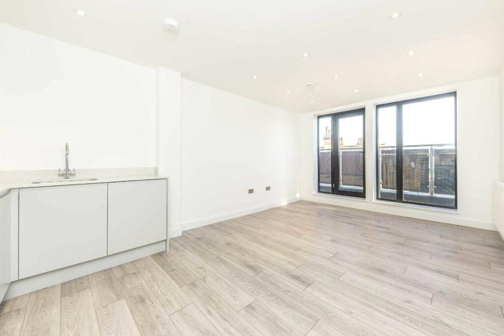 Property photo 2 of 4 Picture No. 03