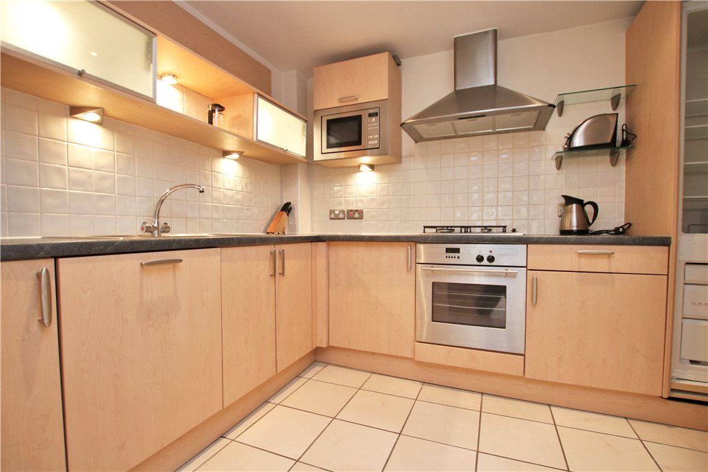 Property photo 3 of 13 Picture 3