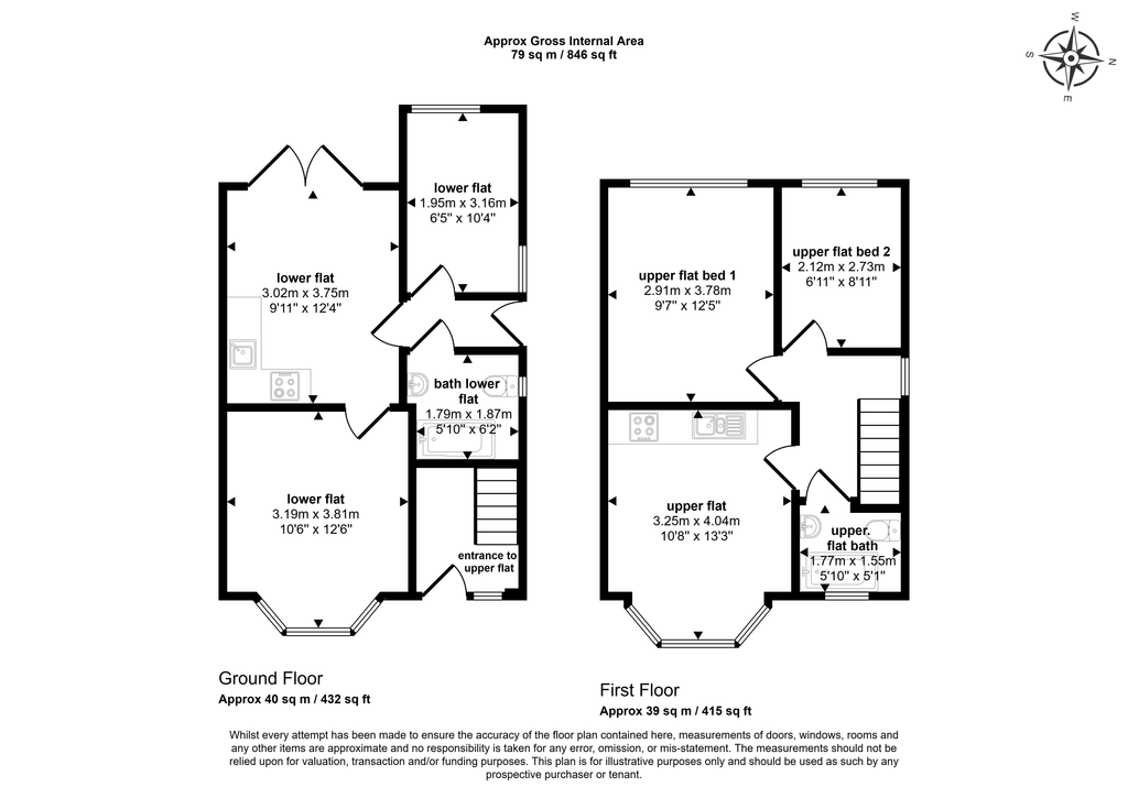 Property photo 2 of 20 20260623081911_Floorplan_206539_Duak1.Png