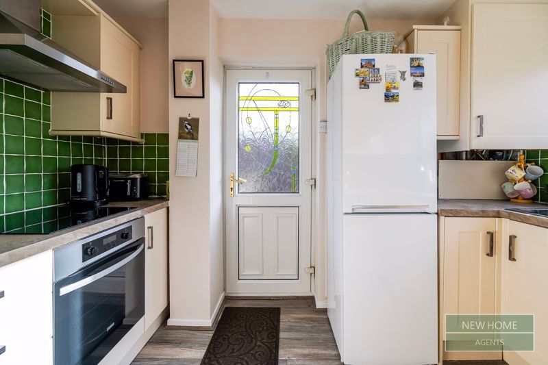 Property photo 3 of 19 Photo 14