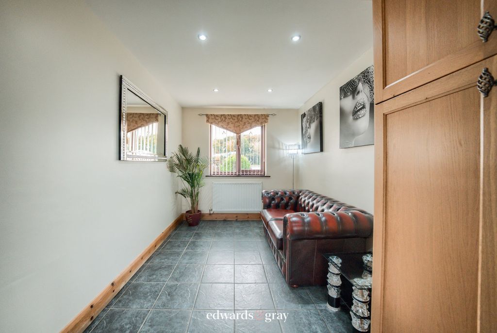Additional image 9 of 4 bed detached house for saleAnsley Common, Nuneaton CV10