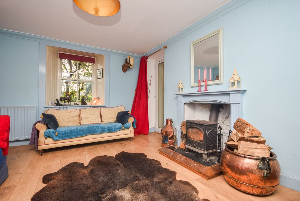 Additional image 23 of 3 bed detached house for saleBurnside Of Drimmie Farm Cottage, Blairgowrie PH10