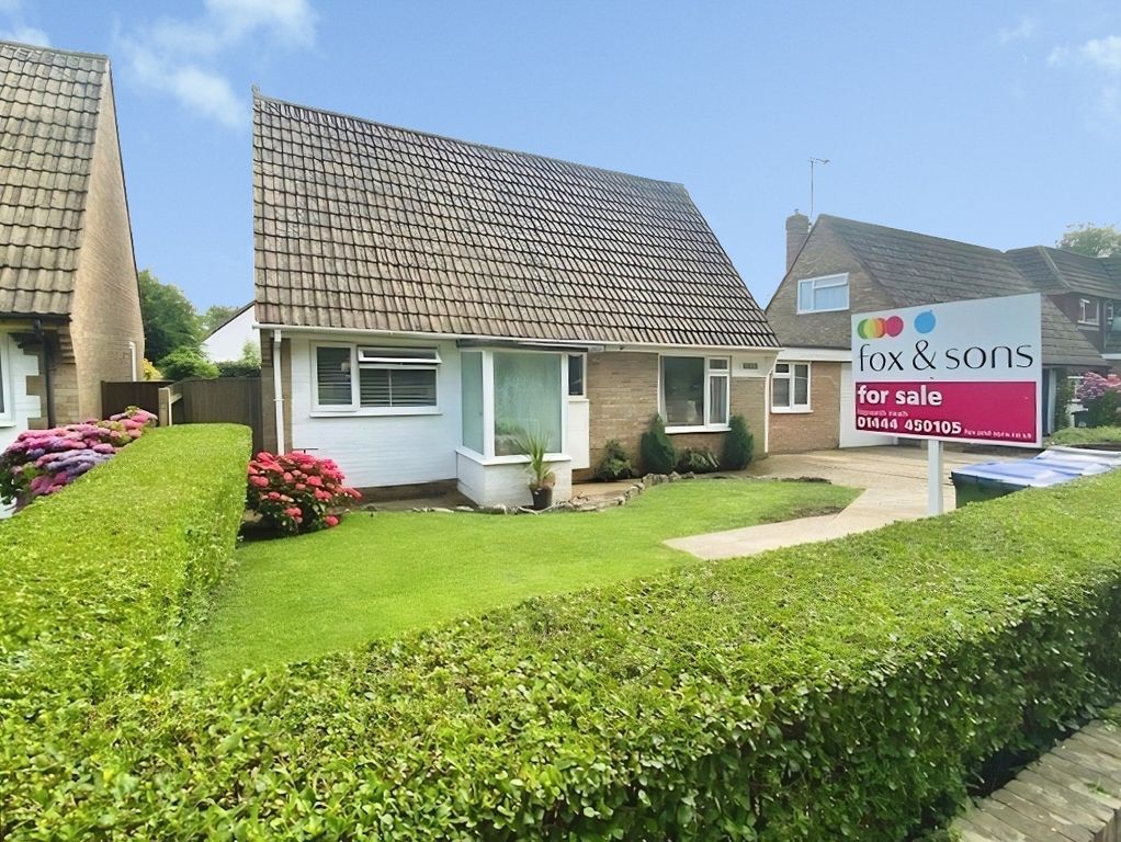Property photo 1 of 22