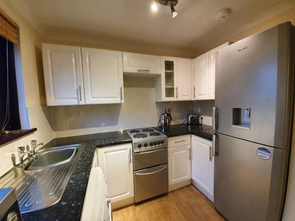 Property photo 3 of 9