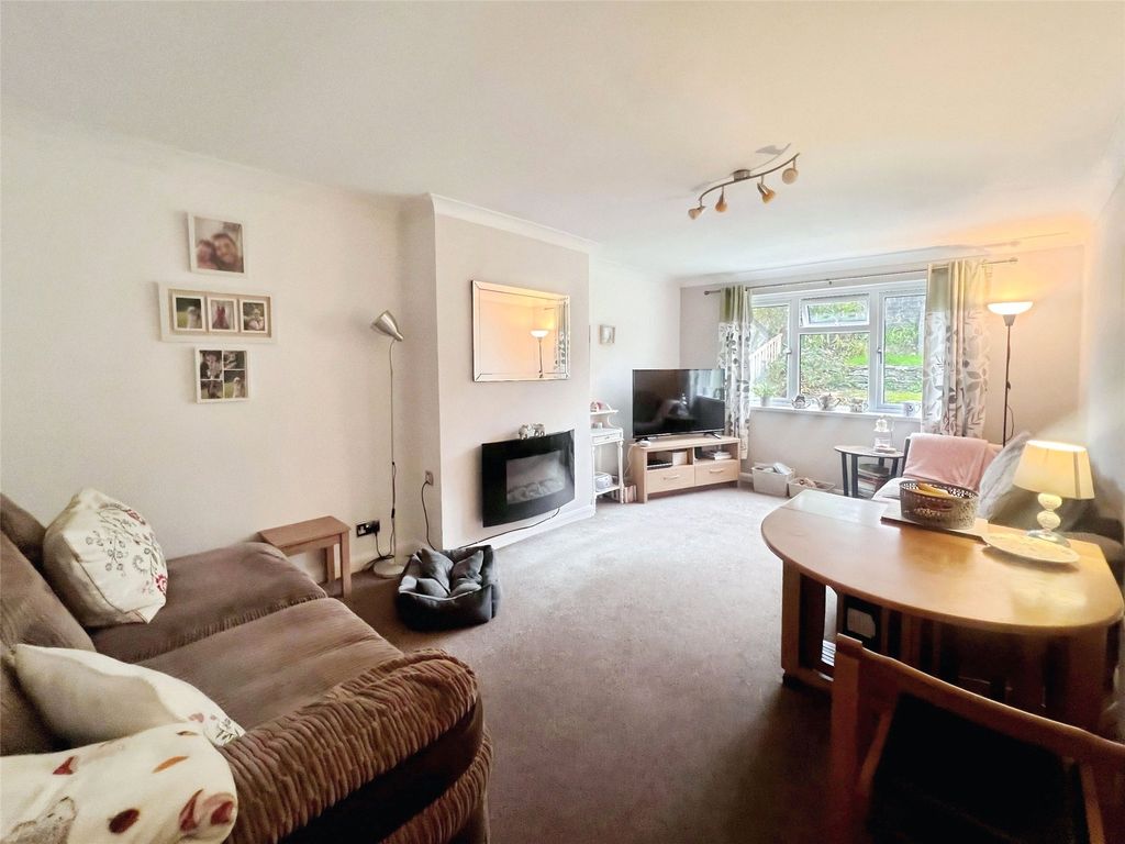 Property photo 3 of 12 Picture No. 07