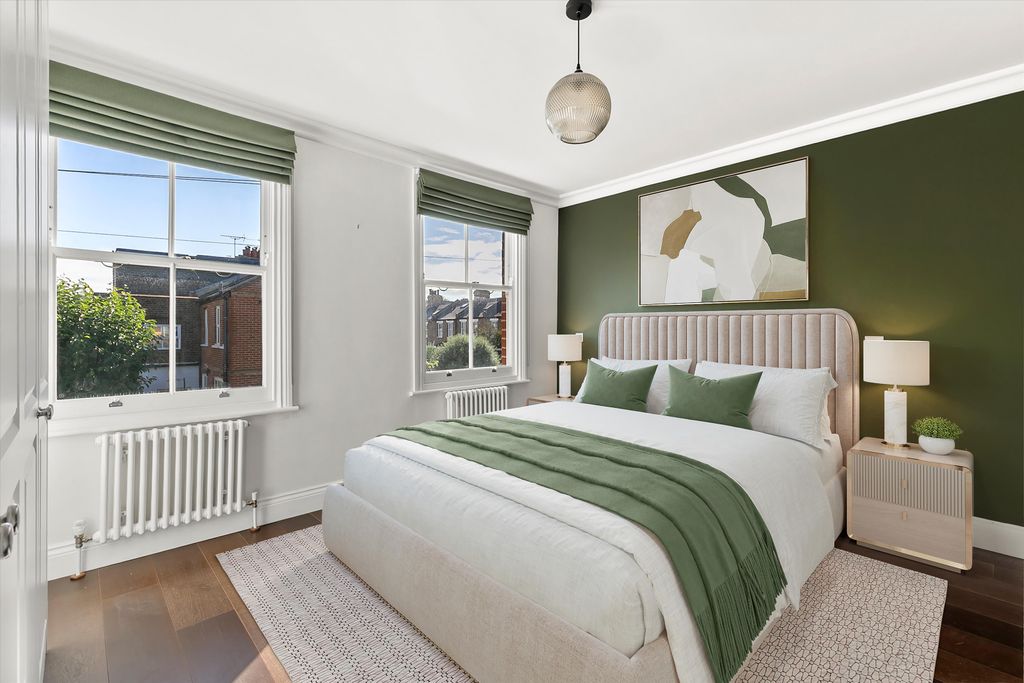 Property photo 3 of 11 Image