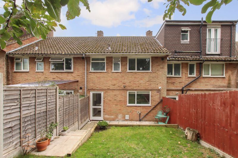 Property photo 2 of 13 Photo 3